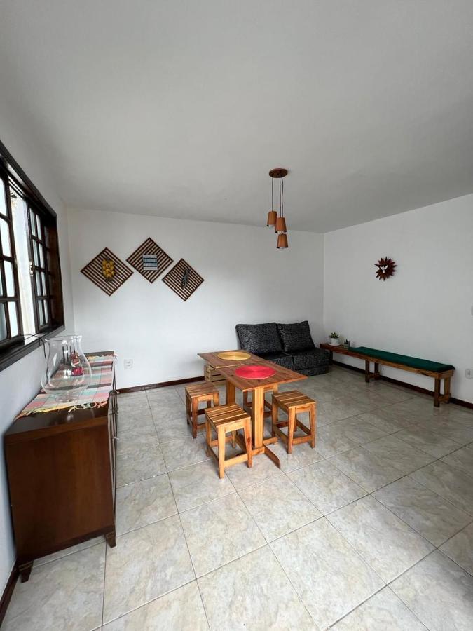 Nocera'S House Διαμέρισμα Ρίο ντε Τζανέιρο Εξωτερικό φωτογραφία